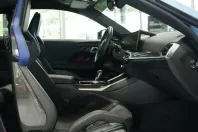 BMW M2 (Seria 2) din 2024 cu 19.000 km - oferta BMW248963 - foto 16