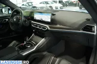 BMW M2 (Seria 2) din 2024 cu 19.000 km - oferta BMW248963 - foto 17