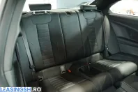 BMW M2 (Seria 2) din 2024 cu 19.000 km - oferta BMW248963 - foto 19
