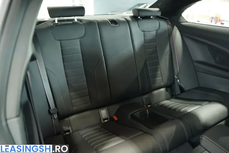 BMW M2 (Seria 2) din 2024 cu 19.000 km - oferta BMW248963 - foto 19