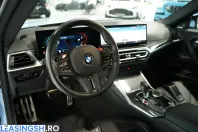 BMW M2 (Seria 2) din 2024 cu 19.000 km - oferta BMW248963 - foto 21