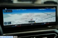 BMW M2 (Seria 2) din 2024 cu 19.000 km - oferta BMW248963 - foto 23
