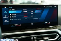 BMW M2 (Seria 2) din 2024 cu 19.000 km - oferta BMW248963 - foto 25
