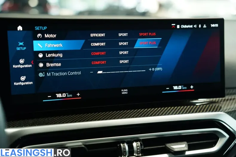 BMW M2 (Seria 2) din 2024 cu 19.000 km - oferta BMW248963 - foto 25