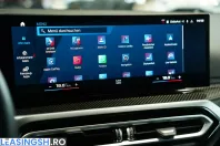 BMW M2 (Seria 2) din 2024 cu 19.000 km - oferta BMW248963 - foto 26