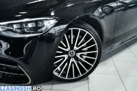 Mercedes-Benz S 450 (Clasa S) din 2024 cu 59.800 km - oferta MER248964 - foto 4