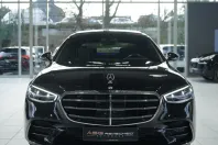 Mercedes-Benz S 450 (Clasa S) din 2024 cu 59.800 km - oferta MER248964 - foto 5