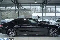 Mercedes-Benz S 450 (Clasa S) din 2024 cu 59.800 km - oferta MER248964 - foto 6