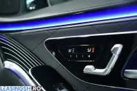 Mercedes-Benz S 450 (Clasa S) din 2024 cu 59.800 km - oferta MER248964 - foto 20