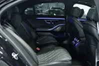 Mercedes-Benz S 450 (Clasa S) din 2024 cu 59.800 km - oferta MER248964 - foto 23