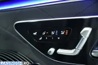 Mercedes-Benz S 450 (Clasa S) din 2024 cu 59.800 km - oferta MER248964 - foto 25