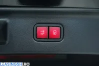 Mercedes-Benz S 450 (Clasa S) din 2024 cu 59.800 km - oferta MER248964 - foto 29