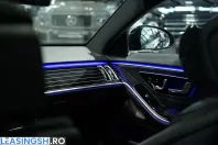 Mercedes-Benz S 450 (Clasa S) din 2024 cu 59.800 km - oferta MER248964 - foto 31