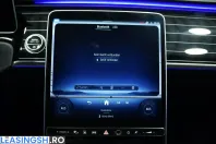 Mercedes-Benz S 450 (Clasa S) din 2024 cu 59.800 km - oferta MER248964 - foto 43