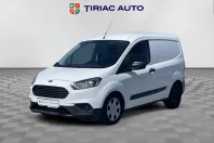 Ford Courier din 2021 cu 85.579 km - oferta FOR248965 - foto 2