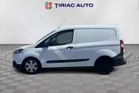 Ford Courier din 2021 cu 85.579 km - oferta FOR248965 - foto 3