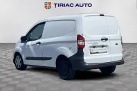 Ford Courier din 2021 cu 85.579 km - oferta FOR248965 - foto 4