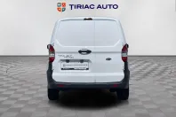 Ford Courier din 2021 cu 85.579 km - oferta FOR248965 - foto 5