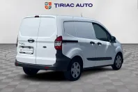 Ford Courier din 2021 cu 85.579 km - oferta FOR248965 - foto 6