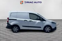 Ford Courier din 2021 cu 85.579 km - oferta FOR248965 - foto 7