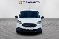 Ford Courier din 2021 cu 85.579 km - oferta FOR248965 - foto 9
