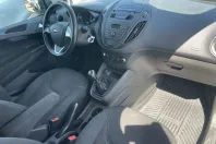 Ford Courier din 2021 cu 85.579 km - oferta FOR248965 - foto 11