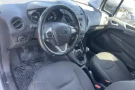 Ford Courier din 2021 cu 85.579 km - oferta FOR248965 - foto 12