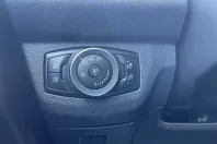 Ford Courier din 2021 cu 85.579 km - oferta FOR248965 - foto 15