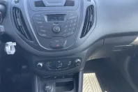 Ford Courier din 2021 cu 85.579 km - oferta FOR248965 - foto 17