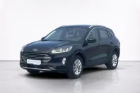 Ford Kuga din 2023 cu 129.932 km - oferta FOR248966 - foto 2