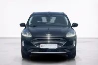 Ford Kuga din 2023 cu 129.932 km - oferta FOR248966 - foto 3