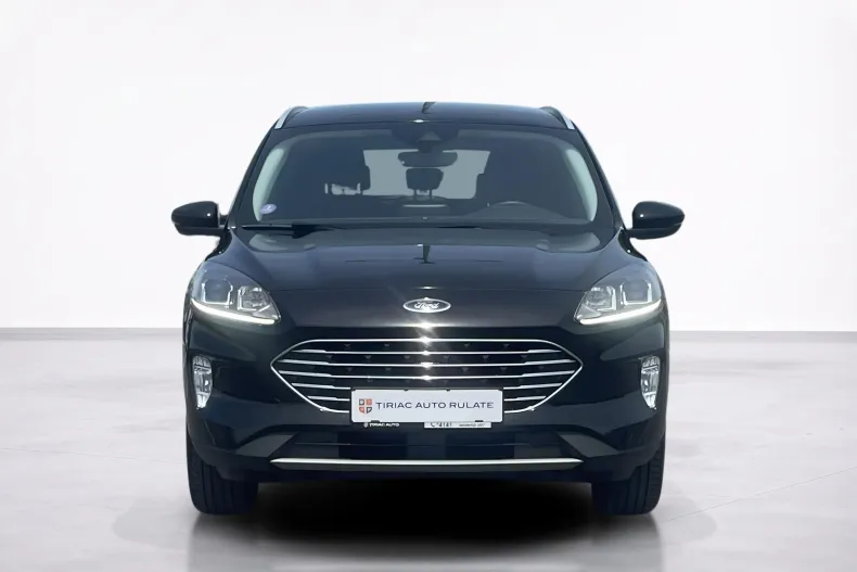 Ford Kuga din 2023 cu 129.932 km - oferta FOR248966 - foto 3