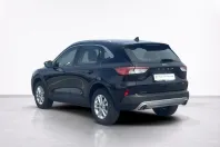 Ford Kuga din 2023 cu 129.932 km - oferta FOR248966 - foto 5