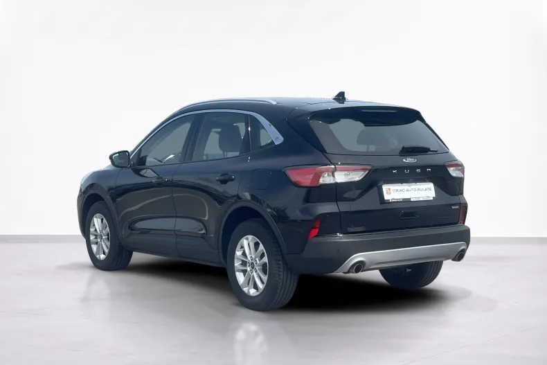 Ford Kuga din 2023 cu 129.932 km - oferta FOR248966 - foto 5