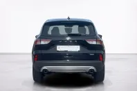 Ford Kuga din 2023 cu 129.932 km - oferta FOR248966 - foto 6