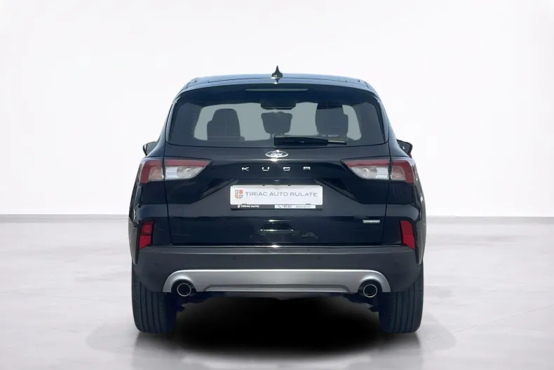 Ford Kuga din 2023 cu 129.932 km - oferta FOR248966 - foto 6