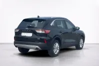 Ford Kuga din 2023 cu 129.932 km - oferta FOR248966 - foto 7