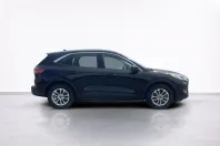 Ford Kuga din 2023 cu 129.932 km - oferta FOR248966 - foto 8