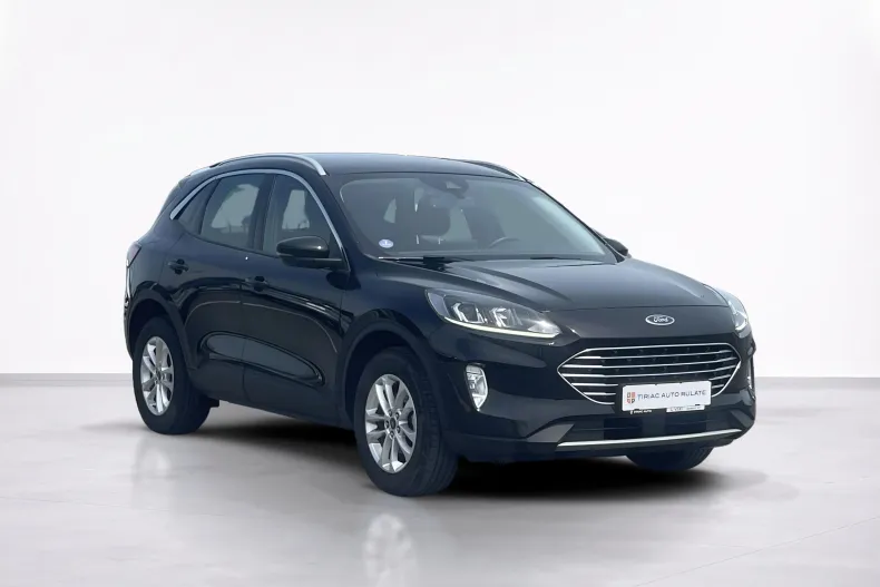 Ford Kuga din 2023 cu 129.932 km - oferta FOR248966 - foto 9
