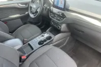 Ford Kuga din 2023 cu 129.932 km - oferta FOR248966 - foto 11