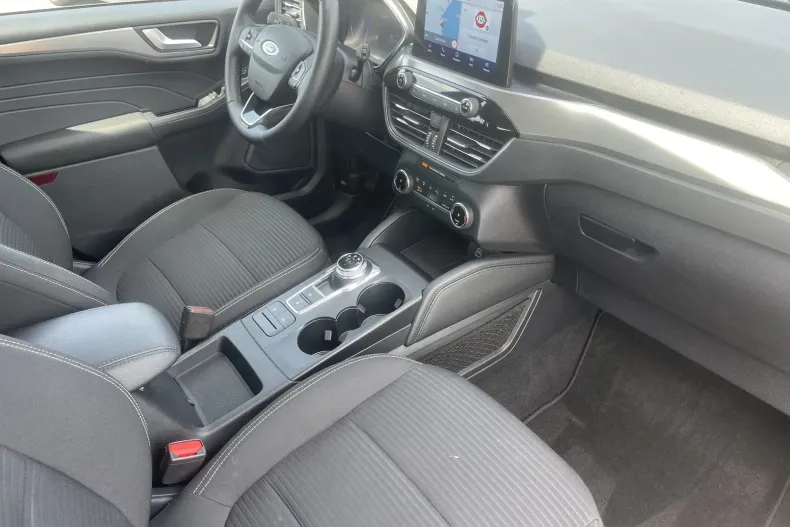 Ford Kuga din 2023 cu 129.932 km - oferta FOR248966 - foto 11