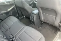 Ford Kuga din 2023 cu 129.932 km - oferta FOR248966 - foto 12