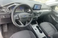 Ford Kuga din 2023 cu 129.932 km - oferta FOR248966 - foto 13