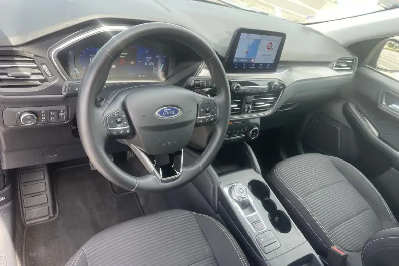 Ford Kuga din 2023 cu 129.932 km - oferta FOR248966 - foto 13