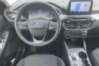 Ford Kuga din 2023 cu 129.932 km - oferta FOR248966 - foto 14