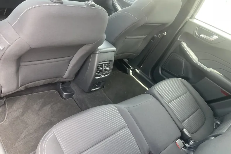 Ford Kuga din 2023 cu 129.932 km - oferta FOR248966 - foto 15
