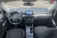 Ford Kuga din 2023 cu 129.932 km - oferta FOR248966 - foto 16