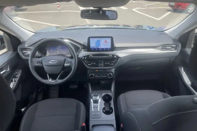 Ford Kuga din 2023 cu 129.932 km - oferta FOR248966 - foto 16