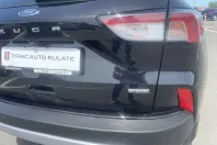 Ford Kuga din 2023 cu 129.932 km - oferta FOR248966 - foto 22