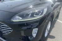 Ford Kuga din 2023 cu 129.932 km - oferta FOR248966 - foto 23